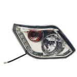 Motorcycle Lighting System Directly Supply Tricycle Headlight for Sea/Express