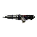 Part name Excavator Fuel Injector 21340612 21371675 For EC380 EC480 Electric