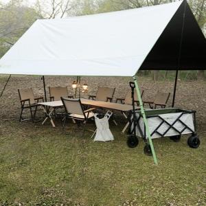 China Camping Square Patio Sun Sail Shade Square Canopy 20 Pounds 10x10 Feet factory