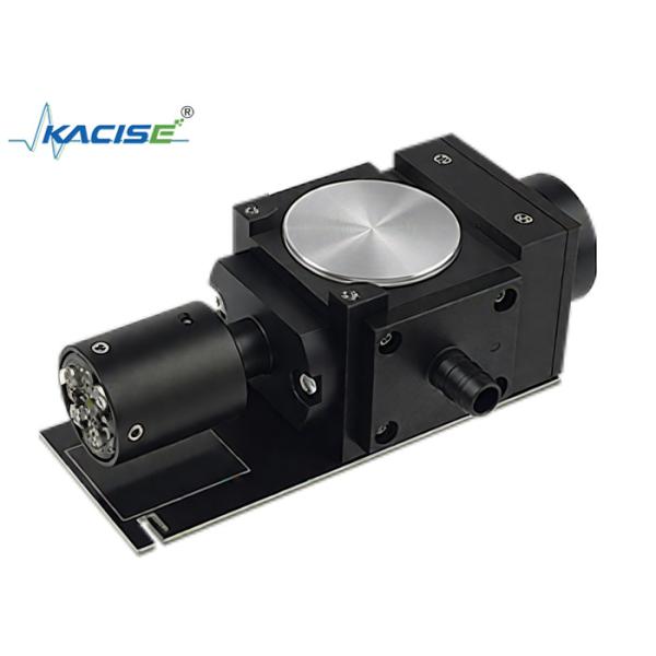 China KGD-PM-201 Laser Particle Counting Sensor Data Refresh Frequency 1s Maximum Allowable Concentration 1000000 pcs/28.3L 0.3um on sale China KGD-PM-201 Laser Particle Counting Sensor Data Refresh Frequency 1s Maximum Allowable Concentration 1000000 pcs/28.3L 0.3um on sale