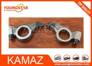 China 74061007144 7406.1007144 KAMAZ3 Steel Material Engine Rocker Arm factory