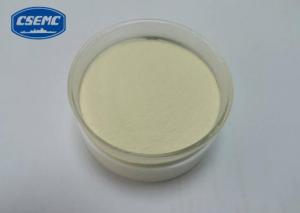China polyquaternium 10 Cationic Conditioner 68610-92-4 400 REACH Cosmetic factory