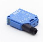 New Original Sick Photoelectric Sensor WTB12-3P2431
