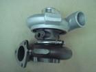 China Mitsubishi, Kato KAT0800 Excavator TDO7 Turbo 49175-00428,ME032938 factory