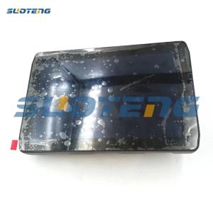 China 490-5874 4905874 Monitor Display Panel For E320 E340 Excavator factory