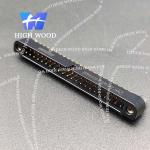 HW-CMM Connectors , HW-M80-5104422 Micro-D Connector