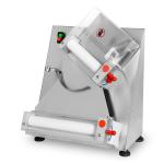 Electric Pizza Dough Roller Machine APD30 for Kitchen Equipment in Manufacturing