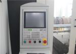 TS16949 Magnesium Alloy Die Casting Machine Aluminium Pressure Semi-Solid