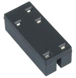 relay socket 14F1C-XZ2