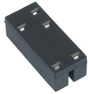 China relay socket 14F1C-XZ2 factory