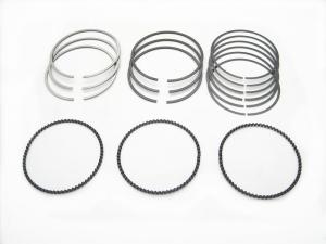 China For KOMATSU S4D95 Piston Rings Oil Control Rings Serial OD-KO05 factory