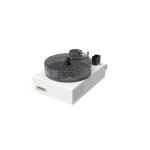 8 Lamp Positions AAS Atomic Absorption Spectrophotometer For Heavy Metal