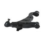 JTC7650 Lower Control Arm for Toyota Hilux 2005 OEM Standard Reference NO. 48069