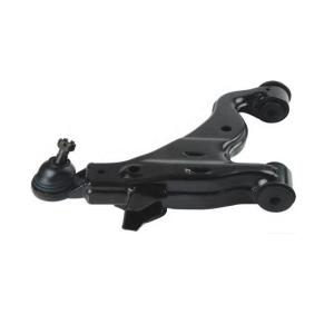 China OEM Standard 48069-0K010 Front Suspension Parts for Toyota Hilux VIGO Pickup 2005 factory