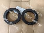XCMG grader parts, 275400010 nut for gr230