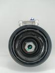 R134a Auto Air Conditioning Compressor For Audi Q3 1K0820808A