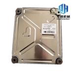 OEM EC210B Excavator Electrical Parts Engine Control Unit 60100000