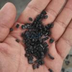 Plastic Pallet Tray Compression Molding Machine To Recycle Waste Plastics