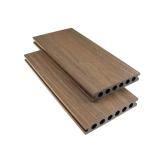 117 X 14mm Heavy Duty Wpc Wall Panel Outdoor 150 X 30MM Metal Wall Panels
