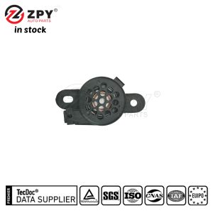 China Audi VW Porsche Parking Warning Buzzer Alarm 8E0919279 on sale