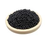 Water Soluble Humic Acid Organic Garden Fertilizer Granule