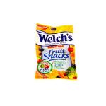 Customized Printed Resealable Stand Up Pouch Smell Proof Packaging Bags Plastic