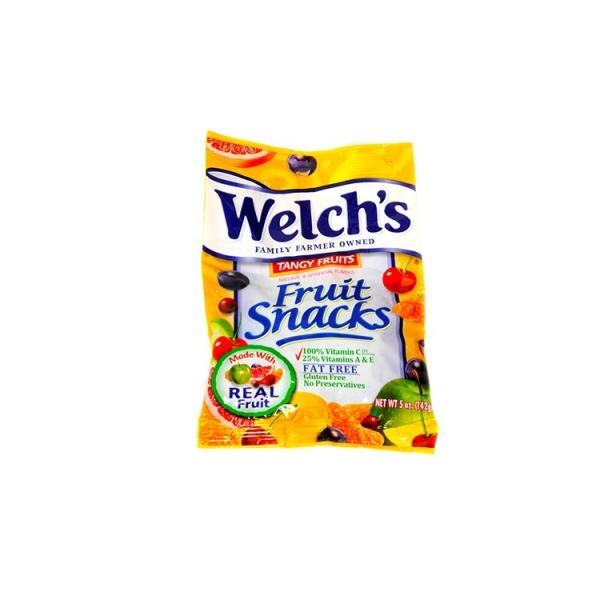 Customized Printed Resealable Stand Up Pouch Smell Proof Packaging Bags Plastic