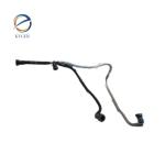 Fuel Pipe Fuel Tube LR048050 for Land Rover Freelander 2 High Quality Wholesale