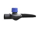 IP65 waterproof commercial LED Street Lighting , led roadway lighting 7200