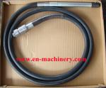 Factory Price !! Concrete Vibrator Needle In India With Lowest Price