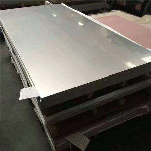 China Astm 201 304 316 Cold Rolled Stainless Steel Sheet 1mm 2mm 3mm factory