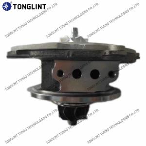 China Billet CHRA CT16V Turbo Cartridge 17201-11110 for Toyota Hilux VIII Pickup 2.4 D 2GD-FTV 4WD factory