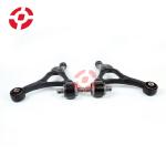 Arms Suspension Left Right Front Lower Control Arm For Volvo OE 36050809