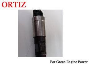 China 095000-0551 Denso Common Rail Injector Diesel Engine Fuel Injector 095000-6311 factory