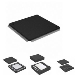 China HSEC8-125-01-L-RA factory