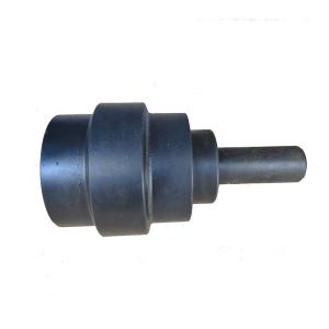 China Bulldozer Carrier Roller 6S3609 D3C Undercarriage Cr3002 275-3578 factory