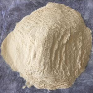 China Hydrolysis Protein Based Amino Acid Powder Agricultural Fertilizer 70% PH 4-6 factory