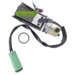 catererpillar 200B Excavator Spare Parts Main Pump Solenoid Valve 096-5945 086