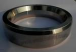 API ring type joint gasket RX27