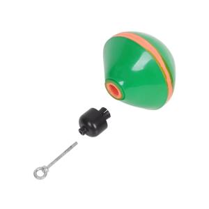 China Durable Blow Molding Ball Drain Valve for PE, PVC, and ABS - Efficient and Reliable Solution for Drainage factory