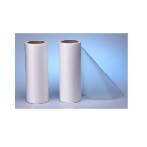 China 100m Digital Heat Transfer Dtf Pet Film For T - Shirt Printing factory