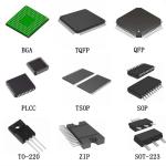 IHLP2020BZER1R0M01 1 µH Shielded Molded Inductor 7 A 20mOhm Max Nonstandard