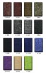 9mm PET Noise Blocking Soundproof Felt Sound Panels