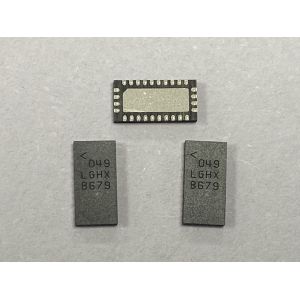 China LT8613EUDE#PBF LT8613IUDE#PBF Regulator Integrated Circuits IC Components on sale