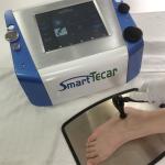 Massage Tecar Machine Machine / Tecar Therapy Machine/Tecar Pain Massage