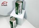 Industrial 1.5V Alkaline C Cell Batteries LR14 Non Rechargeable Cell Battery