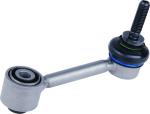 1K0411315D Stabilizer Sway Bar Link VW Audi A3 Skoda Octavia Caddy Magotan