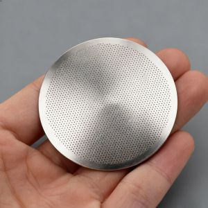 China OEM Custom Photo Chemically Etched Stainless Steel, Copper, and Brass Screens With Burr-free Edges factory