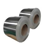Thickness 0.15-0.50mm Width 600-1500mm SPCC SPHD 2.8/2.8 5.6/5.6 Electrolytic