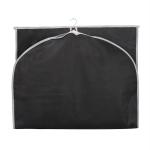 Waterproof Custom Travel Garment Bag For Mens Suit Wedding Dress Gown Multiple